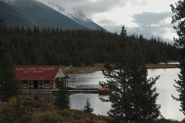 Lac Maligne.jpg